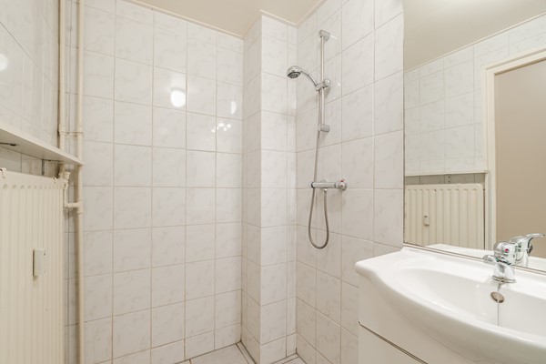 Medium property photo - Biesboschlaan 16, 9501 PN Stadskanaal